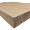 Woodland Natural Finish corner zoomed 750x750 1