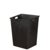 DPI MD 6009 25 gallon trash can liner