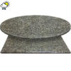 Granite Uba Tuba grouped