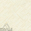 Arctic Herringbone T 528 SM Pinnacle laminate