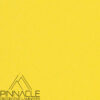 Banana Yellow C 15 SF Pinnacle laminate