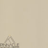 Beige C 22 SF Pinnacle laminate