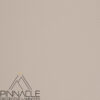 Beige Diamond T 1129 CRYSTAL Z+PM Pinnacle laminate