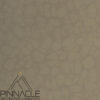 Biscotti Flora C 497 MR Pinnacle laminate