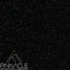 Black Pearl C 495 MR Pinnacle laminate