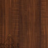 Blush Rosewood C 263 SF Pinnacle laminate