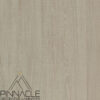 Brawny Pearwood C 349 MO Pinnacle laminate