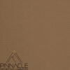 Bronze Diamond T 1197 CRYSTAL Z+PM Pinnacle laminate