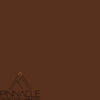 Brownie C 451 SF Pinnacle laminate