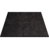 COMPCOR Raven Slate Square