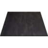 COMPCOR Raven Slate Square No Hole