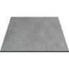 COMPCOR Textured Concrete Square No Hole