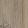 Canyon Elm C 486 MO Pinnacle laminate