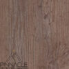 Canyon Pine C 640 MO Pinnacle laminate