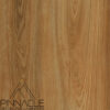 Century Elm C 487 MO Pinnacle laminate