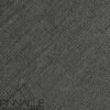 Charcoal Fiber T 463 CC Pinnacle laminate