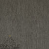 Charcoal Tweed T 1562 LN Pinnacle laminate