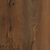 Chatham Oak C 500 MO Pinnacle laminate