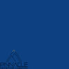 Cobalt Blue C 25 SF Pinnacle laminate