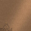 Copper Metallic T C 001 MT Pinnacle laminate