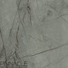 Copper Slate C 671 MR Pinnacle laminate