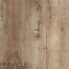 Coronado Oak T 1666 MO Pinnacle laminate