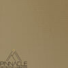 Cream Diamond T 1196 CRYSTAL Z+PM Pinnacle laminate