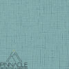 Cyan Linen T 1358 GM Pinnacle laminate