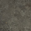 Dark Crystal Concrete C 479 GM Pinnacle laminate