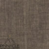 Dark Filament C 538 SF Pinnacle laminate