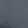 Denim Tweed T 1561 LN Pinnacle laminate