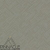 Dove Herringbone T 529 SM Pinnacle laminate