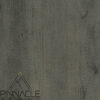 Dynamic Birch C 473 MO Pinnacle laminate