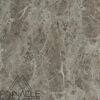 Flint Stone C 337 MR Pinnacle laminate