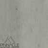 Gila Silverleaf C 472 MO Pinnacle laminate