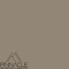 Gothic Gray C 861 SF Pinnacle laminate