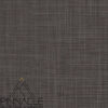 Graphite Linen T 1513 GM Pinnacle laminate