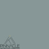 Gray C 619 SF Pinnacle laminate