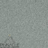 Gray Galaxy T 76 CF Pinnacle laminate