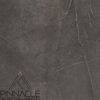 Gray Slate C 927 SF Pinnacle laminate