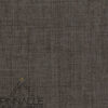 Gray Twist C 542 SF Pinnacle laminate