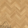 Green Mountain Maple T 1656 SF Pinnacle laminate