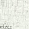 Heathered Linen T 1357 GM Pinnacle laminate