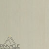 Highland Pine C 82 SF Pinnacle laminate