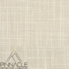 Ivory Linen T 1512 GM Pinnacle laminate