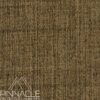 Java Twist C 124 SF Pinnacle laminate