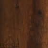 Knotty Oak C 644 SF Pinnacle laminate