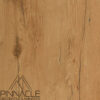 Lancelot Oak C 459 MO Pinnacle laminate