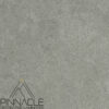 Light Crystal Concrete C 478 GM Pinnacle laminate