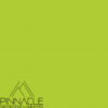 Lime Green C 456 SF Pinnacle laminate